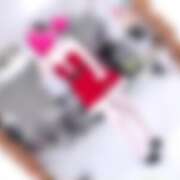 ヒメ日記 2025/12/19 12:05 投稿 ゆかり VIVIDCREWマダムセカンドバージン 梅田店