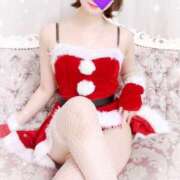 ヒメ日記 2025/12/19 15:05 投稿 ゆかり VIVIDCREWマダムセカンドバージン 梅田店