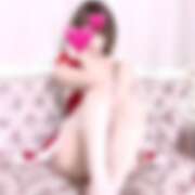 ヒメ日記 2025/12/19 18:06 投稿 ゆかり VIVIDCREWマダムセカンドバージン 梅田店