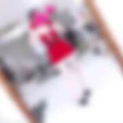 ヒメ日記 2025/12/19 19:30 投稿 ゆかり VIVIDCREWマダムセカンドバージン 梅田店