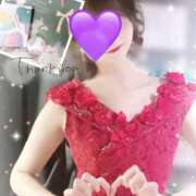 ヒメ日記 2025/12/26 03:19 投稿 ゆかり VIVIDCREWマダムセカンドバージン 梅田店