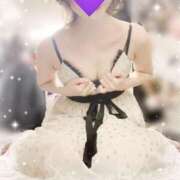 ヒメ日記 2025/12/27 00:11 投稿 ゆかり VIVIDCREWマダムセカンドバージン 梅田店