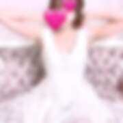 ヒメ日記 2025/12/29 15:05 投稿 ゆかり VIVIDCREWマダムセカンドバージン 梅田店