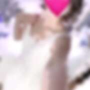 ヒメ日記 2025/12/29 16:05 投稿 ゆかり VIVIDCREWマダムセカンドバージン 梅田店