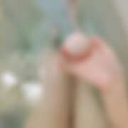 ヒメ日記 2026/01/04 15:05 投稿 ゆかり VIVIDCREWマダムセカンドバージン 梅田店