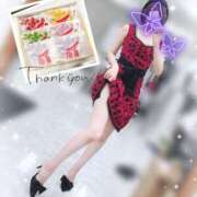 ヒメ日記 2026/01/05 02:15 投稿 ゆかり VIVIDCREWマダムセカンドバージン 梅田店