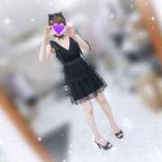 ヒメ日記 2026/01/06 00:09 投稿 ゆかり VIVIDCREWマダムセカンドバージン 梅田店