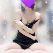 ヒメ日記 2026/01/07 15:05 投稿 ゆかり VIVIDCREWマダムセカンドバージン 梅田店