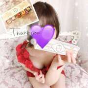 ヒメ日記 2026/01/08 01:09 投稿 ゆかり VIVIDCREWマダムセカンドバージン 梅田店