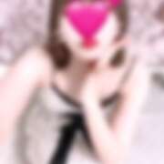 ヒメ日記 2026/01/09 18:32 投稿 ゆかり VIVIDCREWマダムセカンドバージン 梅田店