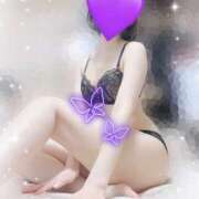 ヒメ日記 2026/01/09 22:28 投稿 ゆかり VIVIDCREWマダムセカンドバージン 梅田店