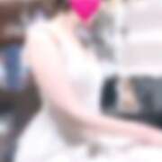 ヒメ日記 2026/01/11 20:34 投稿 ゆかり VIVIDCREWマダムセカンドバージン 梅田店