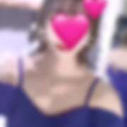 ヒメ日記 2026/01/12 16:57 投稿 ゆかり VIVIDCREWマダムセカンドバージン 梅田店