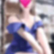 ヒメ日記 2026/01/12 23:16 投稿 ゆかり VIVIDCREWマダムセカンドバージン 梅田店