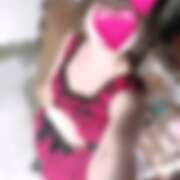 ヒメ日記 2026/01/15 19:13 投稿 ゆかり VIVIDCREWマダムセカンドバージン 梅田店