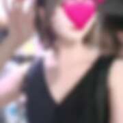 ヒメ日記 2026/01/16 21:05 投稿 ゆかり VIVIDCREWマダムセカンドバージン 梅田店