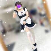 ヒメ日記 2026/01/22 23:51 投稿 ゆかり VIVIDCREWマダムセカンドバージン 梅田店