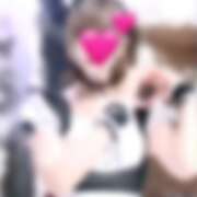 ヒメ日記 2026/01/25 20:32 投稿 ゆかり VIVIDCREWマダムセカンドバージン 梅田店