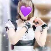 ヒメ日記 2026/01/26 02:46 投稿 ゆかり VIVIDCREWマダムセカンドバージン 梅田店