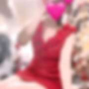 ヒメ日記 2026/01/26 19:33 投稿 ゆかり VIVIDCREWマダムセカンドバージン 梅田店