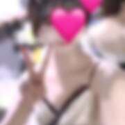 ヒメ日記 2026/01/30 18:24 投稿 ゆかり VIVIDCREWマダムセカンドバージン 梅田店