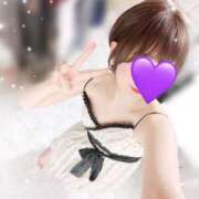 ヒメ日記 2026/01/31 00:42 投稿 ゆかり VIVIDCREWマダムセカンドバージン 梅田店