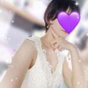 ヒメ日記 2026/02/01 23:43 投稿 ゆかり VIVIDCREWマダムセカンドバージン 梅田店