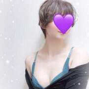 ヒメ日記 2026/02/05 15:05 投稿 ゆかり VIVIDCREWマダムセカンドバージン 梅田店