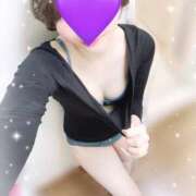 ヒメ日記 2026/02/05 21:03 投稿 ゆかり VIVIDCREWマダムセカンドバージン 梅田店