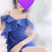 ヒメ日記 2026/02/06 01:11 投稿 ゆかり VIVIDCREWマダムセカンドバージン 梅田店