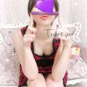 ヒメ日記 2026/02/07 01:30 投稿 ゆかり VIVIDCREWマダムセカンドバージン 梅田店