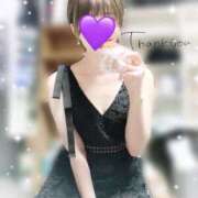 ヒメ日記 2026/02/08 22:54 投稿 ゆかり VIVIDCREWマダムセカンドバージン 梅田店