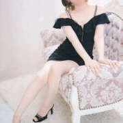 ヒメ日記 2026/02/09 15:05 投稿 ゆかり VIVIDCREWマダムセカンドバージン 梅田店