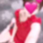 ヒメ日記 2026/02/09 19:06 投稿 ゆかり VIVIDCREWマダムセカンドバージン 梅田店