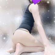 ヒメ日記 2026/02/12 15:05 投稿 ゆかり VIVIDCREWマダムセカンドバージン 梅田店