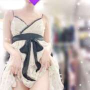 ヒメ日記 2026/02/12 20:15 投稿 ゆかり VIVIDCREWマダムセカンドバージン 梅田店