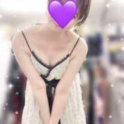 ヒメ日記 2026/02/12 23:31 投稿 ゆかり VIVIDCREWマダムセカンドバージン 梅田店