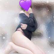 ヒメ日記 2026/02/13 20:03 投稿 ゆかり VIVIDCREWマダムセカンドバージン 梅田店