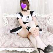 ヒメ日記 2026/02/19 15:05 投稿 ゆかり VIVIDCREWマダムセカンドバージン 梅田店