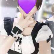 ヒメ日記 2026/02/19 19:52 投稿 ゆかり VIVIDCREWマダムセカンドバージン 梅田店