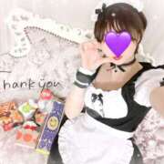 ヒメ日記 2026/02/20 01:32 投稿 ゆかり VIVIDCREWマダムセカンドバージン 梅田店