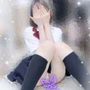 ヒメ日記 2026/02/22 12:05 投稿 ゆかり VIVIDCREWマダムセカンドバージン 梅田店