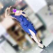 ヒメ日記 2026/02/23 21:59 投稿 ゆかり VIVIDCREWマダムセカンドバージン 梅田店