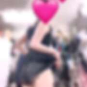 ヒメ日記 2026/02/27 18:14 投稿 ゆかり VIVIDCREWマダムセカンドバージン 梅田店