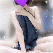 ヒメ日記 2026/03/01 12:05 投稿 ゆかり VIVIDCREWマダムセカンドバージン 梅田店