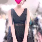 ヒメ日記 2026/03/01 15:05 投稿 ゆかり VIVIDCREWマダムセカンドバージン 梅田店