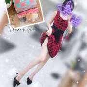 ヒメ日記 2026/03/02 12:05 投稿 ゆかり VIVIDCREWマダムセカンドバージン 梅田店