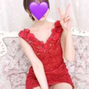 ヒメ日記 2026/03/05 23:13 投稿 ゆかり VIVIDCREWマダムセカンドバージン 梅田店