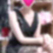 ヒメ日記 2026/03/08 20:05 投稿 ゆかり VIVIDCREWマダムセカンドバージン 梅田店