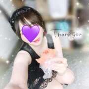 ヒメ日記 2026/03/09 00:00 投稿 ゆかり VIVIDCREWマダムセカンドバージン 梅田店